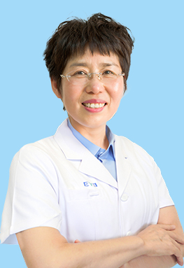 杨红霞